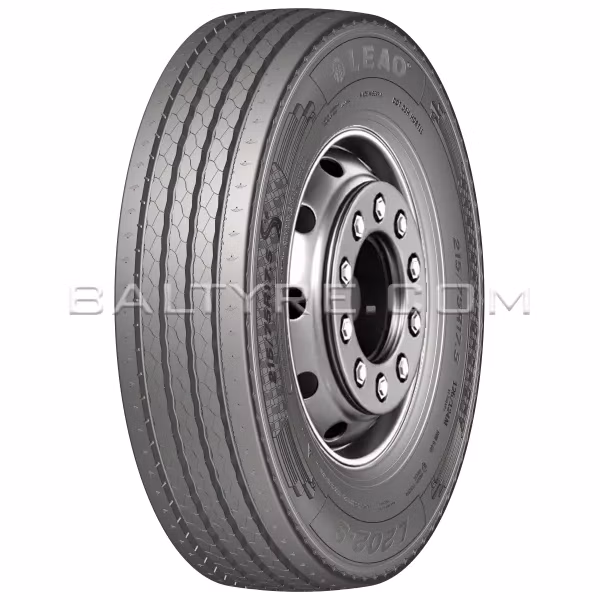 9783d7c8349181d0b39a182f918b1a49