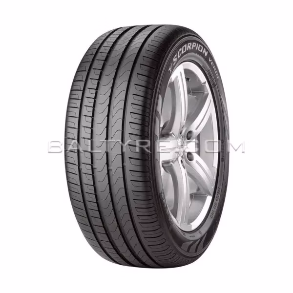 9790052ae249114fb23fd158ff17e45e