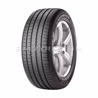 9790052ae249114fb23fd158ff17e45e