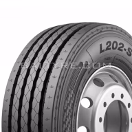 97e712f27546b11256c4637cb539949d