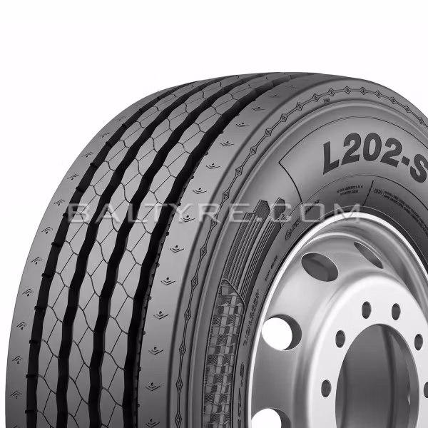 97e712f27546b11256c4637cb539949d