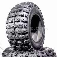 98906636ed4bca5c32ee39ab1042e40c