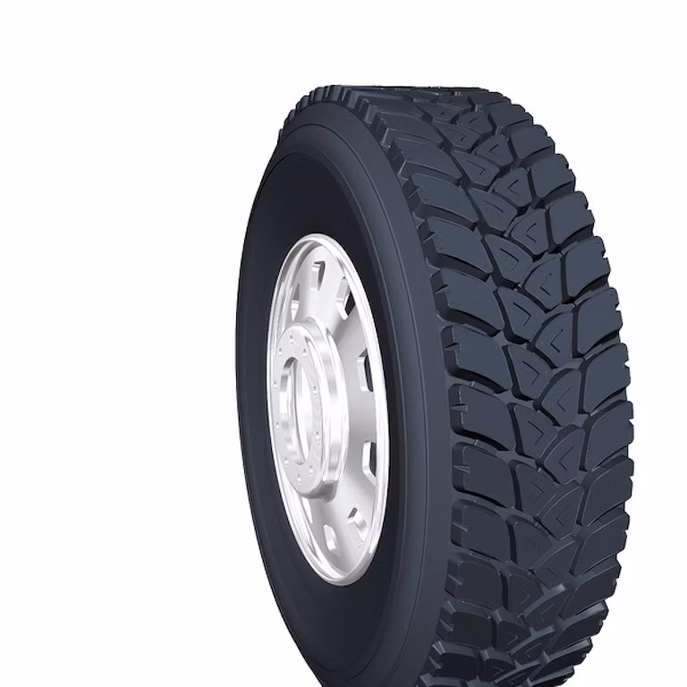 98c3bafb17af65ef3af3fa6ced6e440b