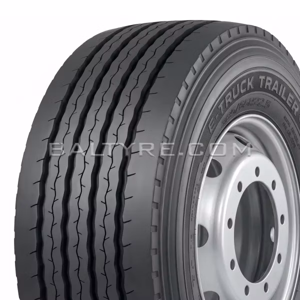 994a240b206b7d31f5c9b9474e287e47