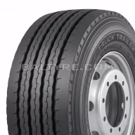994a240b206b7d31f5c9b9474e287e47