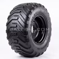 9963bfe8c56f1d7d6b9c692e33de8389