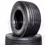 9b32ca03d2e2af6baec59a40f6cede21