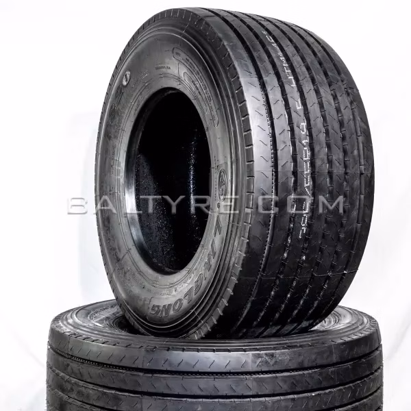 9b32ca03d2e2af6baec59a40f6cede21