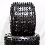 9bb938ed76b90e096a956a07ada0e4ca