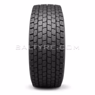 9bcbf761fd194855fd138d1901816e86