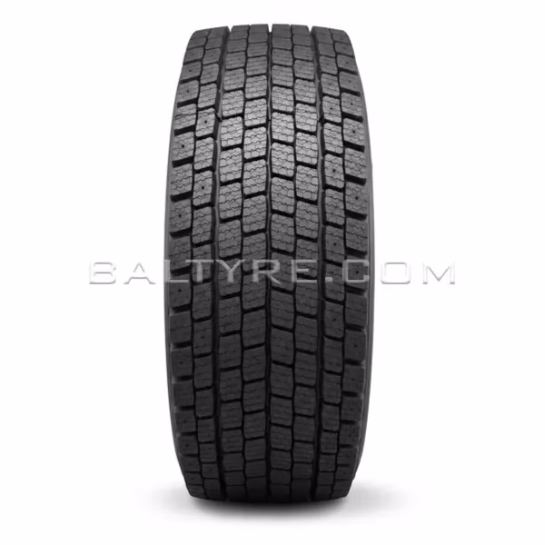 9bcbf761fd194855fd138d1901816e86