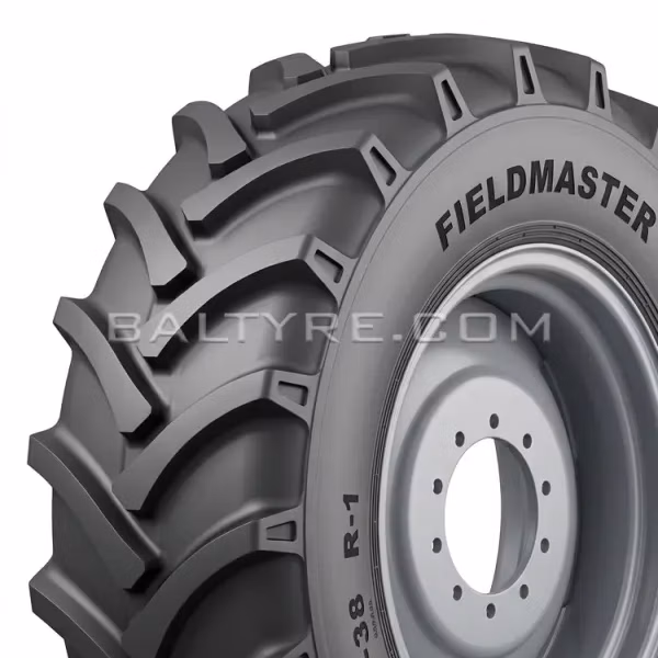 9bd21f47f1eb64cf8dc8bbf67fd919b9