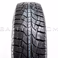 a07dae5cd293f5521e349f9514e0cc8e
