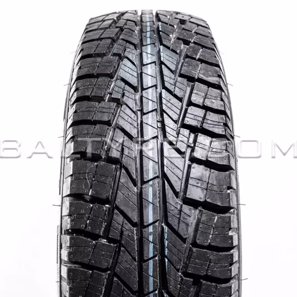 a07dae5cd293f5521e349f9514e0cc8e