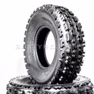 a152d26e5be1b2d9cfc95f9e485f8776