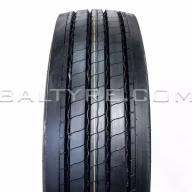 a282fc6538d78bc473cade5d74cceec6