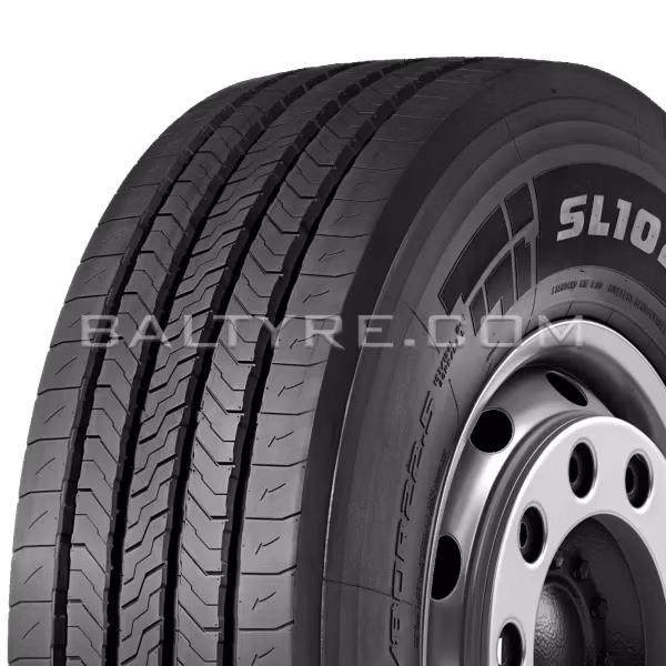 a30aba4a550789b5e9b12c0d74d664b9