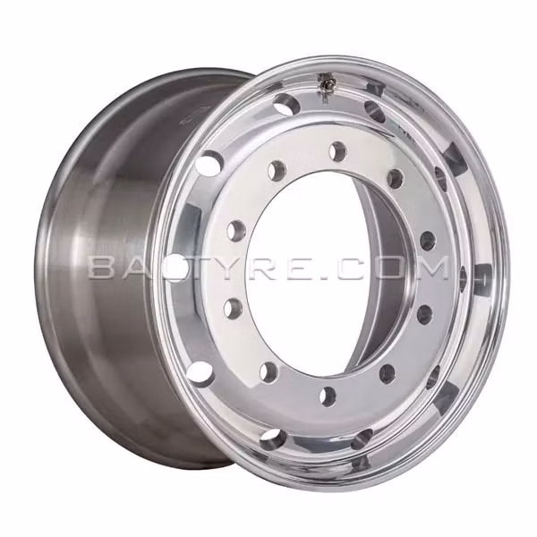 a3ca2255e4ea845e388222a9a62cfb68