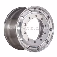 a3ca2255e4ea845e388222a9a62cfb68