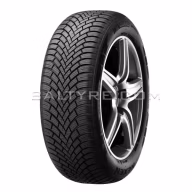 a5195cc9322585461de32e4930a72759