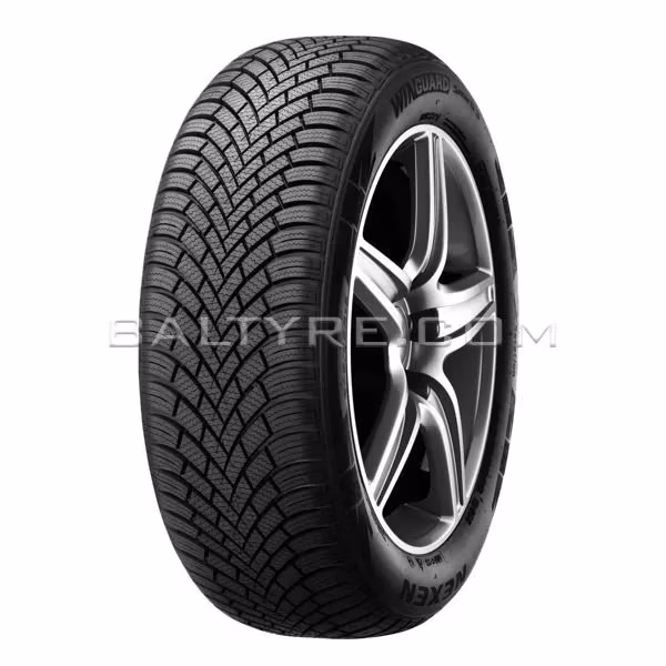 a5195cc9322585461de32e4930a72759