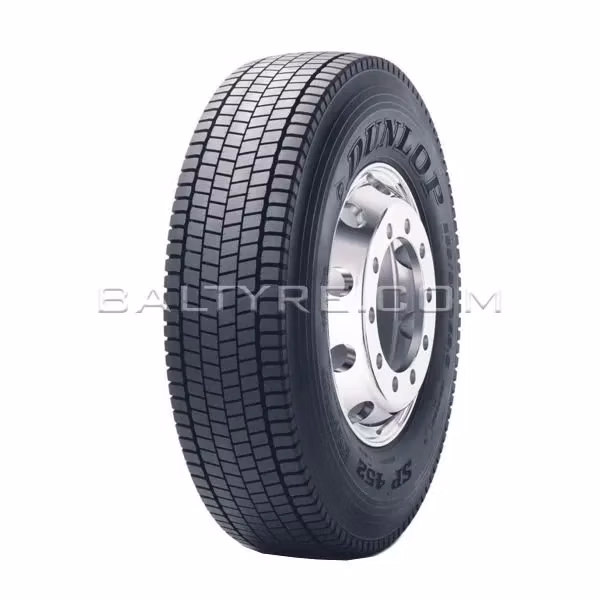 a557af1dbf1eccae59224e7e9e4375e1