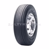 a557af1dbf1eccae59224e7e9e4375e1