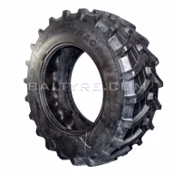 a59498e220cf22896c53cbb08a06240f