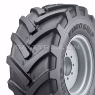a5f20e86ee6c5f323a7756376b97f97a