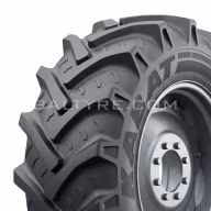 a69e3649c38f7d966d06cef4dc61e480