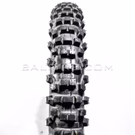 a6aff348aed32bc7a77eb916e1e5375d