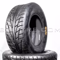a6b6971818d235f566d0f6d8e0da6fd7