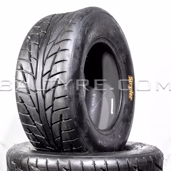 a6b6971818d235f566d0f6d8e0da6fd7