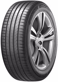 a6b844daaba930dcfc110222680ab685