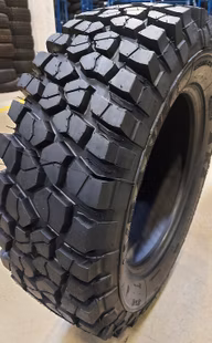 a6e990bfbac56129e05e88f9183f6698