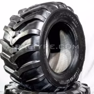 a97ef04e6da529204dd83ba383568465