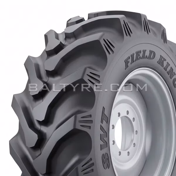 aa4407e7ed506e7cb85f7fed75f5fe57