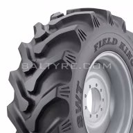 aa4407e7ed506e7cb85f7fed75f5fe57