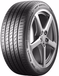 aa935d60591588d108d4fff39bef8d59