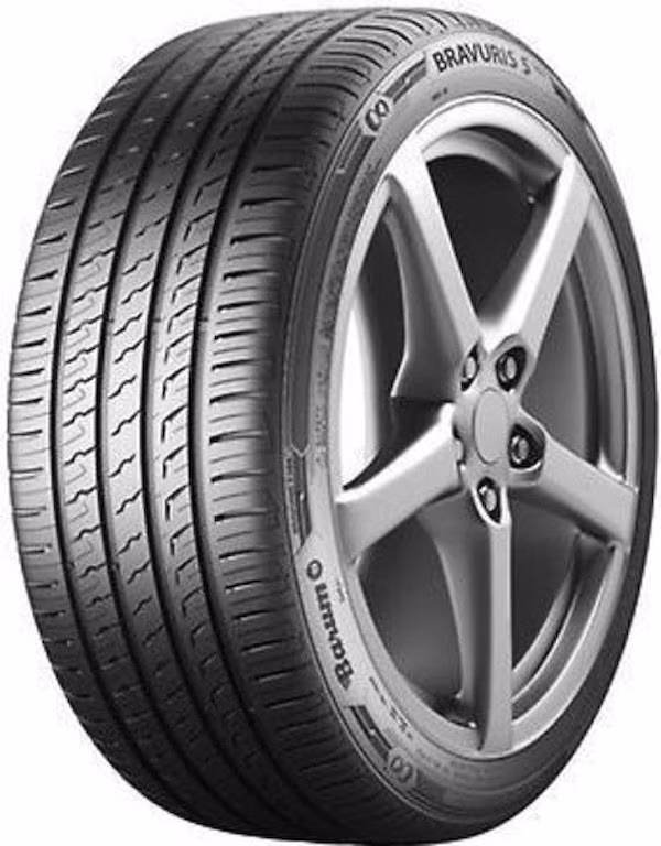 aa935d60591588d108d4fff39bef8d59