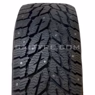 LEAO LE 215/60R17C W D GRIP VAN 2 109/107 R