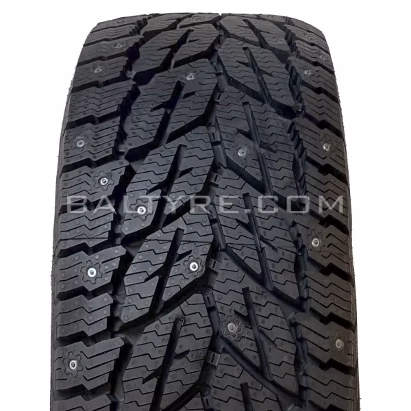LEAO LE 215/60R17C W D GRIP VAN 2 109/107 R