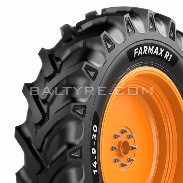 aae2694148e494bf431934ff4eb6fd49
