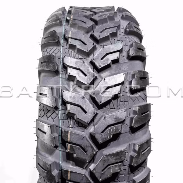 ab245a2792dbe9e74d6e838bab0e8ef9