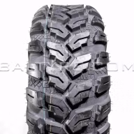 ab245a2792dbe9e74d6e838bab0e8ef9