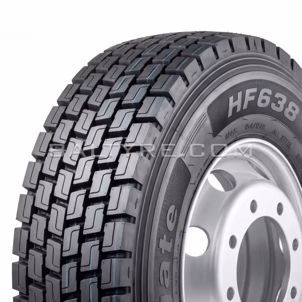 ab4780f31955ab5e48ff2a329464ad2d