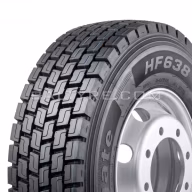 ab4780f31955ab5e48ff2a329464ad2d