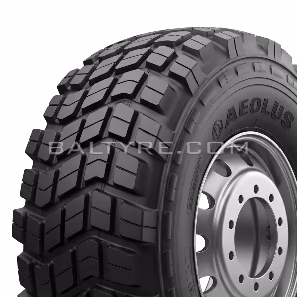 ab80ed4183ecfcb60b75a12665b647c5