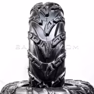ab828722037df7c05d5e299332084af4