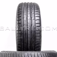 abb680295ca3804fef532a342d5c7a48
